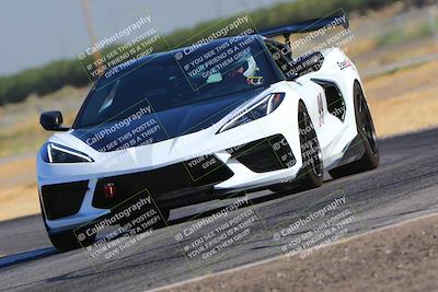 media/Jul-29-2023-Speed Ventures (Sat) [[ce35a11216]]/Black Group/Session 1 (Sweeper)/